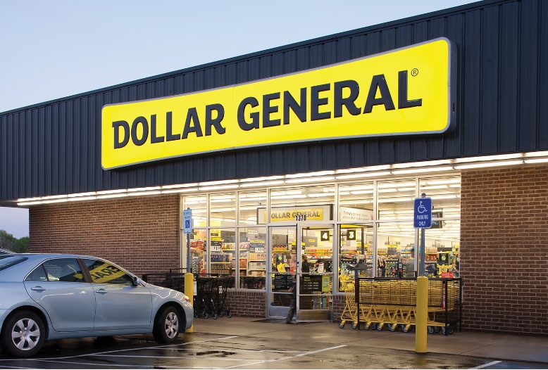 Dollar General_2