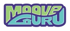 MooveGuru