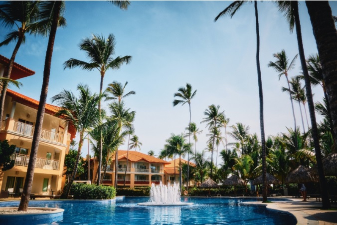 Properties For Sale In Paphos