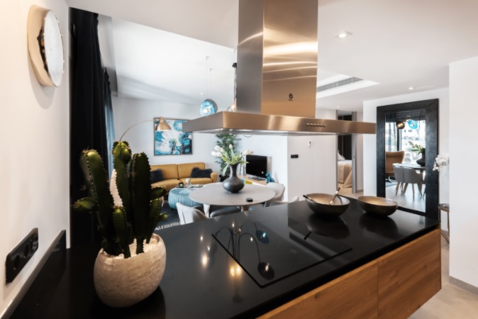 Property Issues