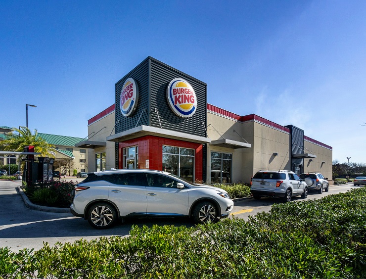 Burger King_Houston_sm