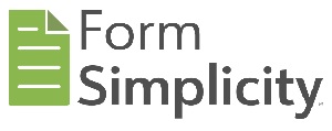 Form_Simplicity_Logo