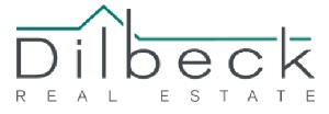 dilbeck logo