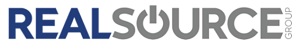 RealSource_Logo