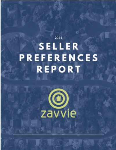 Seller-Preferences-Report-2021---cover