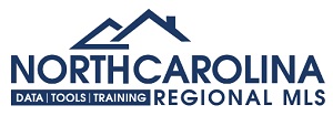 Highlands-Cashiers Board of REALTORS®