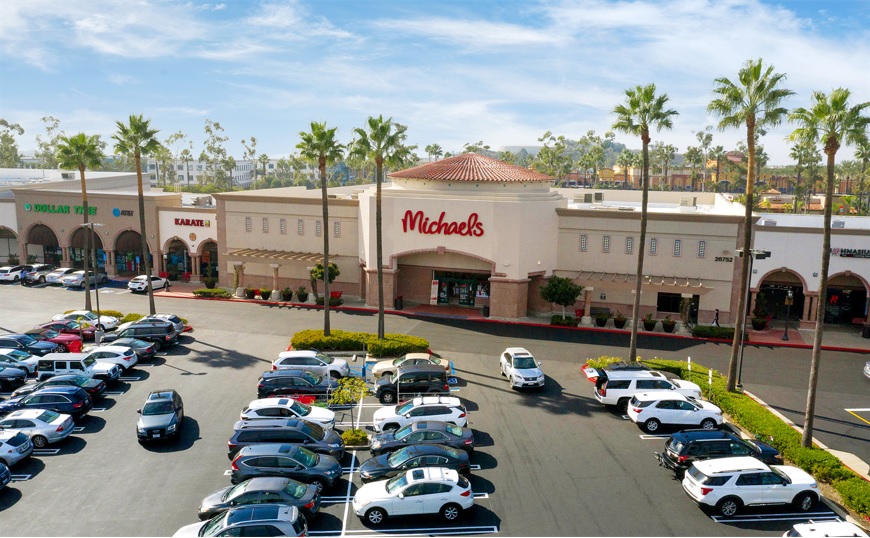 Michaels_Foothill Ranch_2sm
