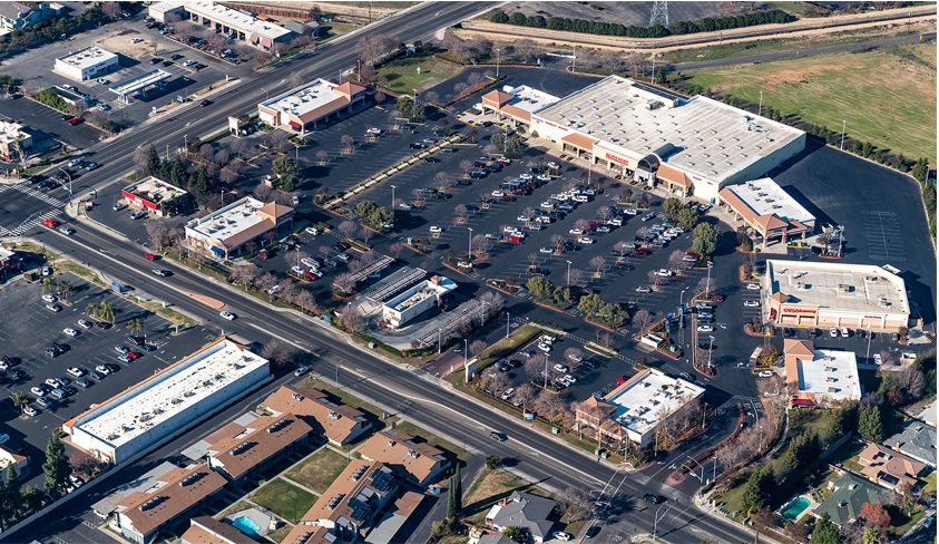 Atwater_Marketplace_Aerial_sm
