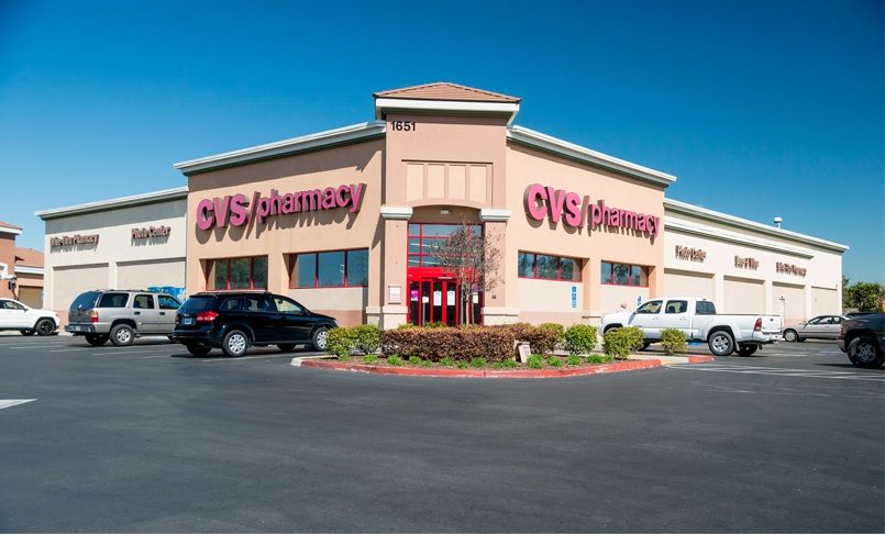 Atwater_Marketplace_CVS_sm