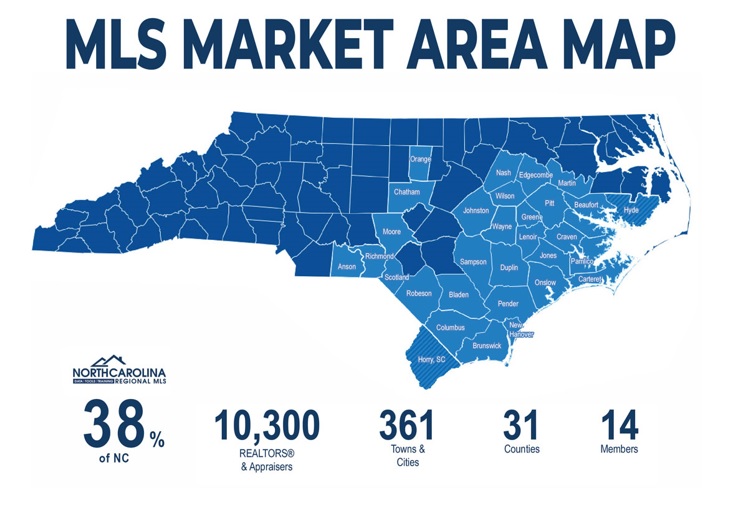 NCRMLS_Area_Map_9_1_21-comp