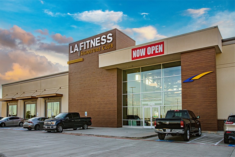 LA Fitness_Richmond_TX_sm