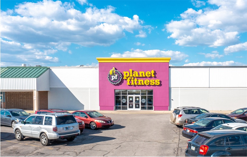 Planet Fitness_Fort Wayne_sm