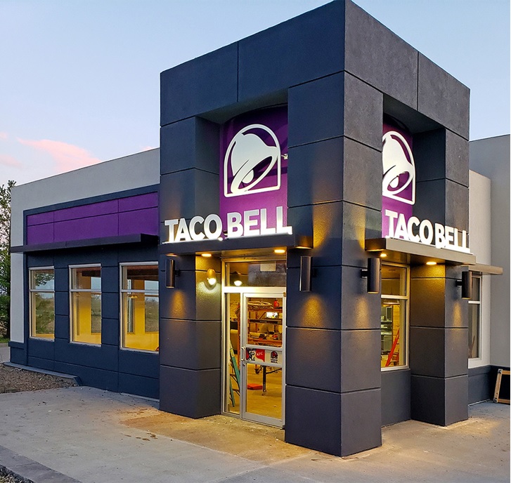 Taco Bell_Bethany_cropped