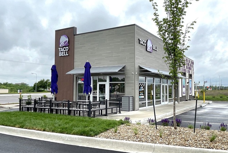 Taco Bell_Kansas City_1000