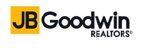 jbGoodwin-logo