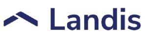 Landis-logo-800-400