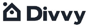Divvy_Homes_Logo