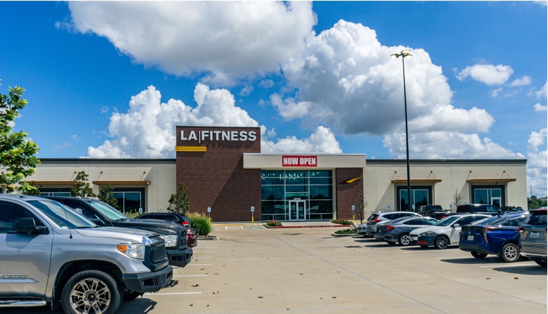 LAF_West Houston_1