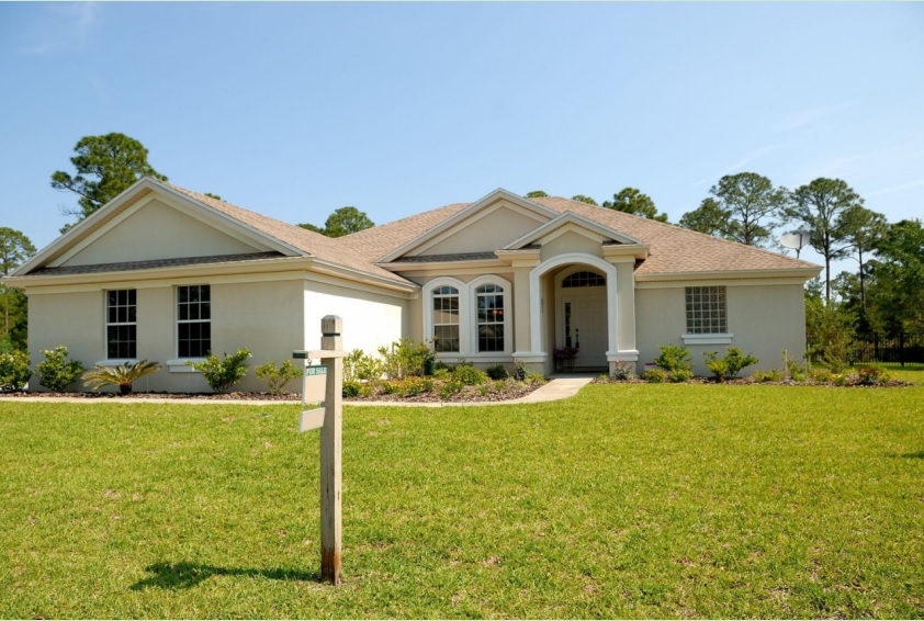 Selling Your Vacant Land In Florida