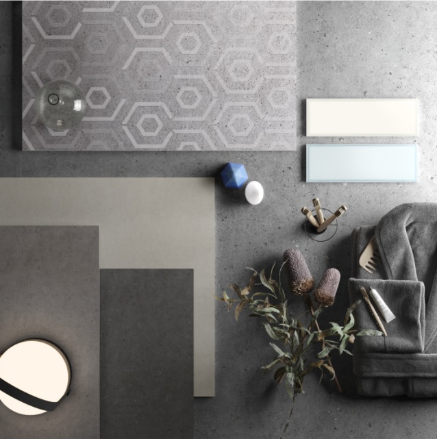 Vetri_Block_Grecale_Bagno_Moodboard