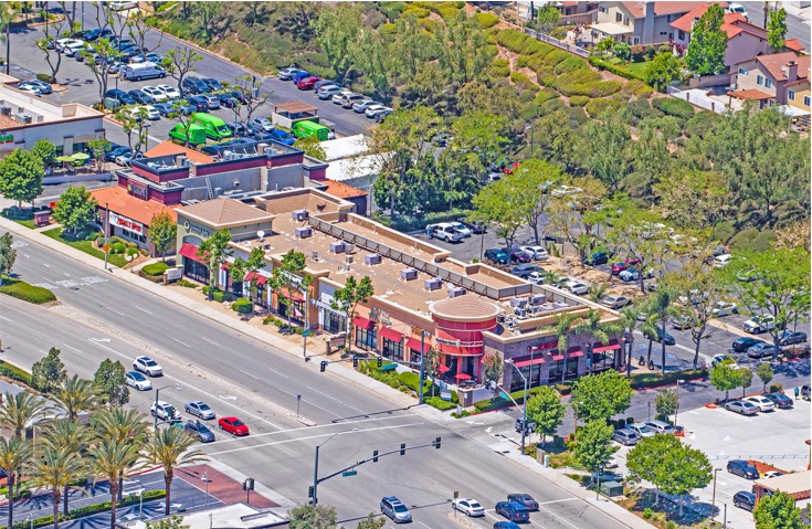 Chino Hills Plaza_1_sm