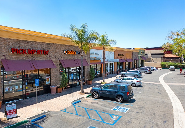 Chino Hills Plaza_2_sm 