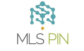 MLS-PIN