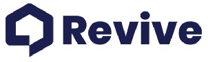 Revive