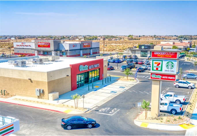 Rosamond - OReilly_Center_sm