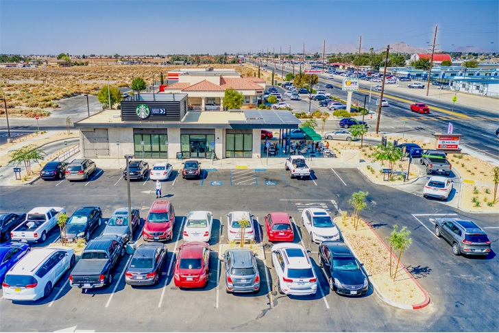 Rosamond - Starbucks_sm