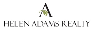 Helen Adams Realty