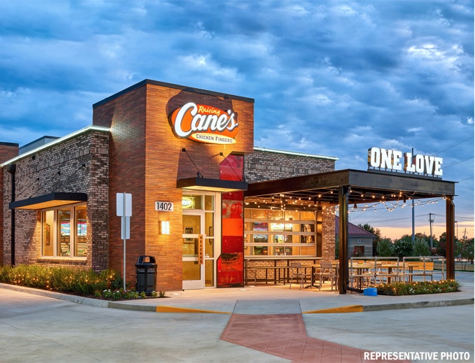 Raising Canes - Rep Photo_TYPE