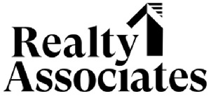 realty associates logo