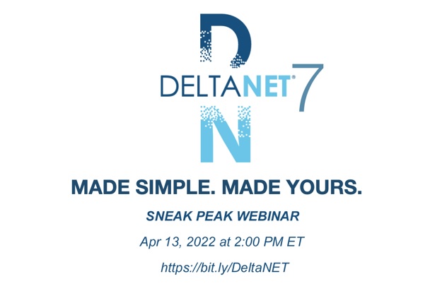 DeltaNET7-Webinar-Art