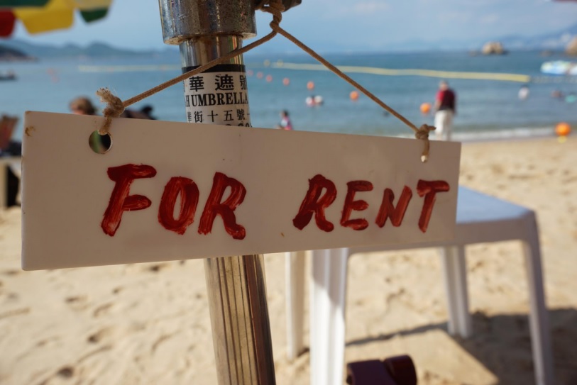 Overcrowded Properties