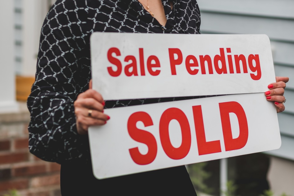 4 Tips That Can Help You Sell That House Quicker