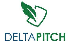 DeltaPitch-branding