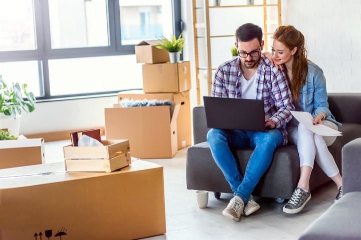 4 Home Buying Tips You Need to Know
