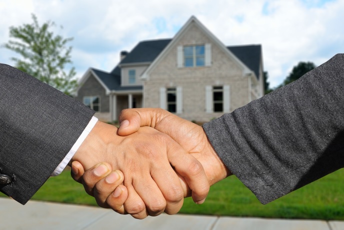 How to Choose a Real Estate Agent