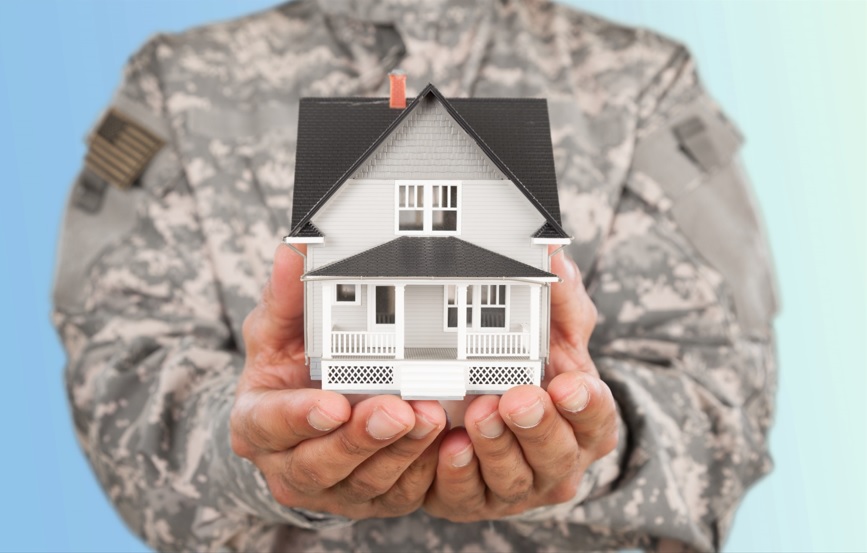 How to Find the Best Military Realtor in Your Area