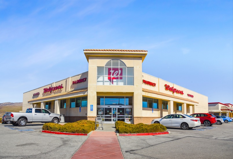Walgreens_Tehachapi_sm