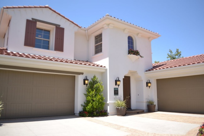 Your Garage Door Needs Repair