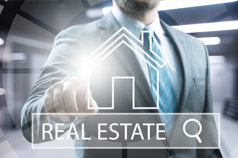 3 Key Real Estate Investing Tips for Beginners