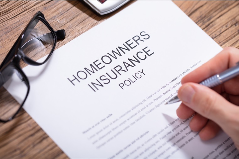 Best Homeowners Insurance