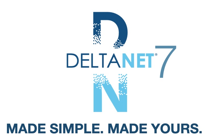 DeltaNET_7_Header