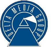 deltamedia group icon