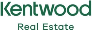kentwood-logo