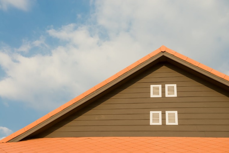 Ensuring Your Home’s Roof Is In Good Shape