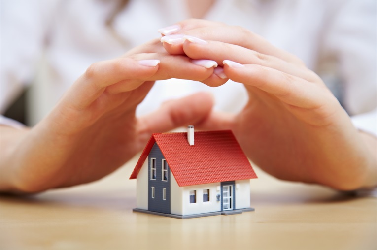 How to Pick Home Insurance Companies