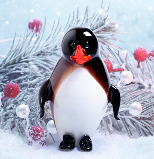 Christmas decors